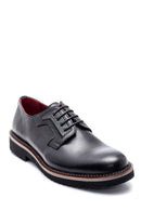 Men's Leather Casual Shoes | Derimod