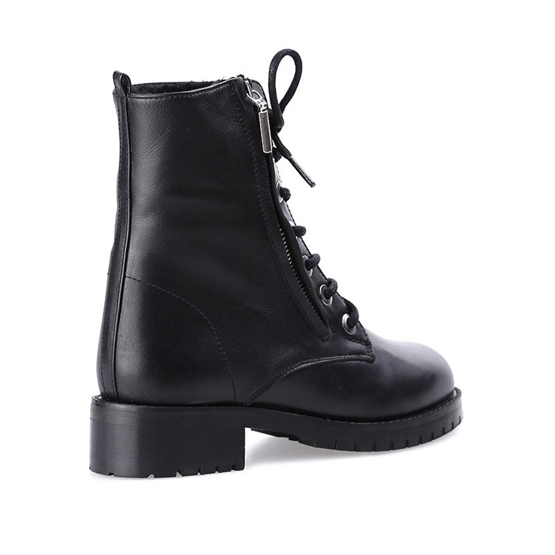 Women's Boots