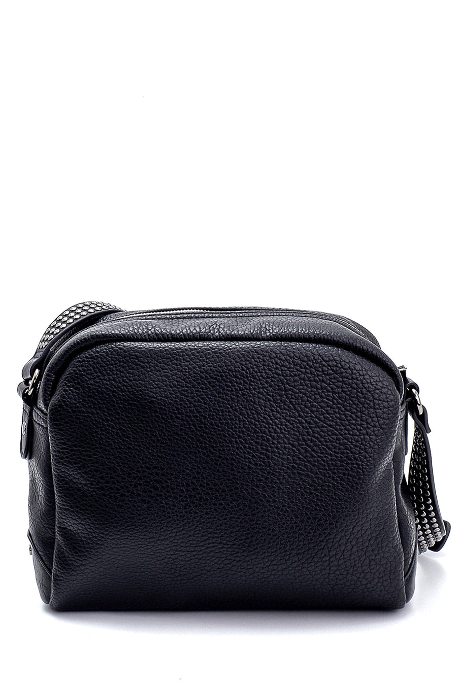 Women's Shoulder Bag