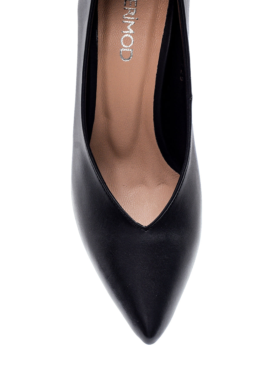Kadın Gova Stiletto