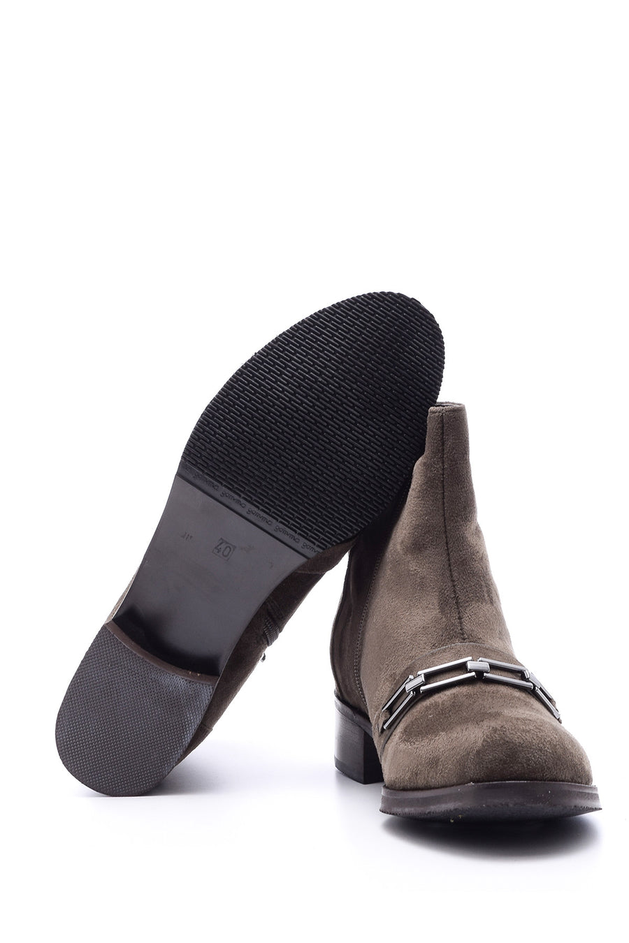 Women's Boots