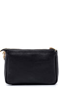 Women's Wallet Crossbody Bag | Derimod