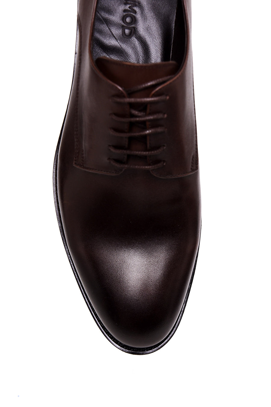 Men's Classic Shoes