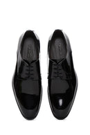 Erkek Deri Rugan Klasik Ayakkabı | Derimod
