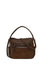 featured-product-image