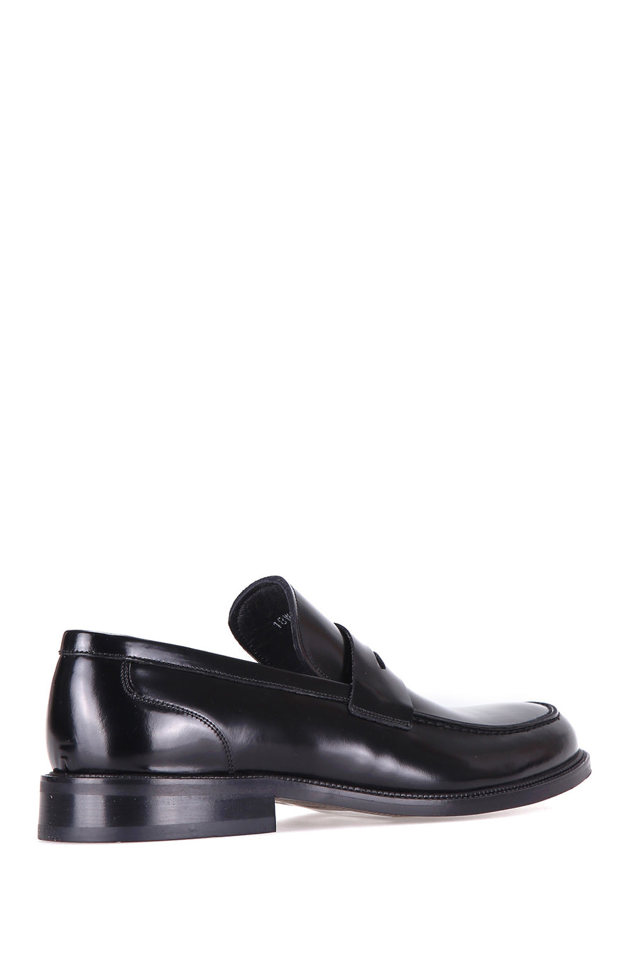 Men's Leather Shoes