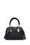 featured-product-image