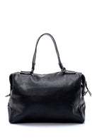 Women's Shoulder Bag | Derimod