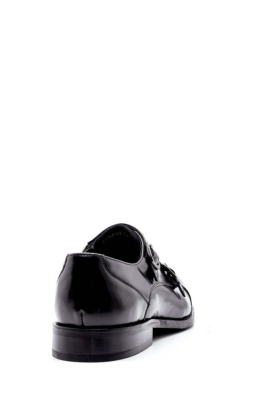 Men's Leather Classic Shoes