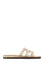 featured-product-image