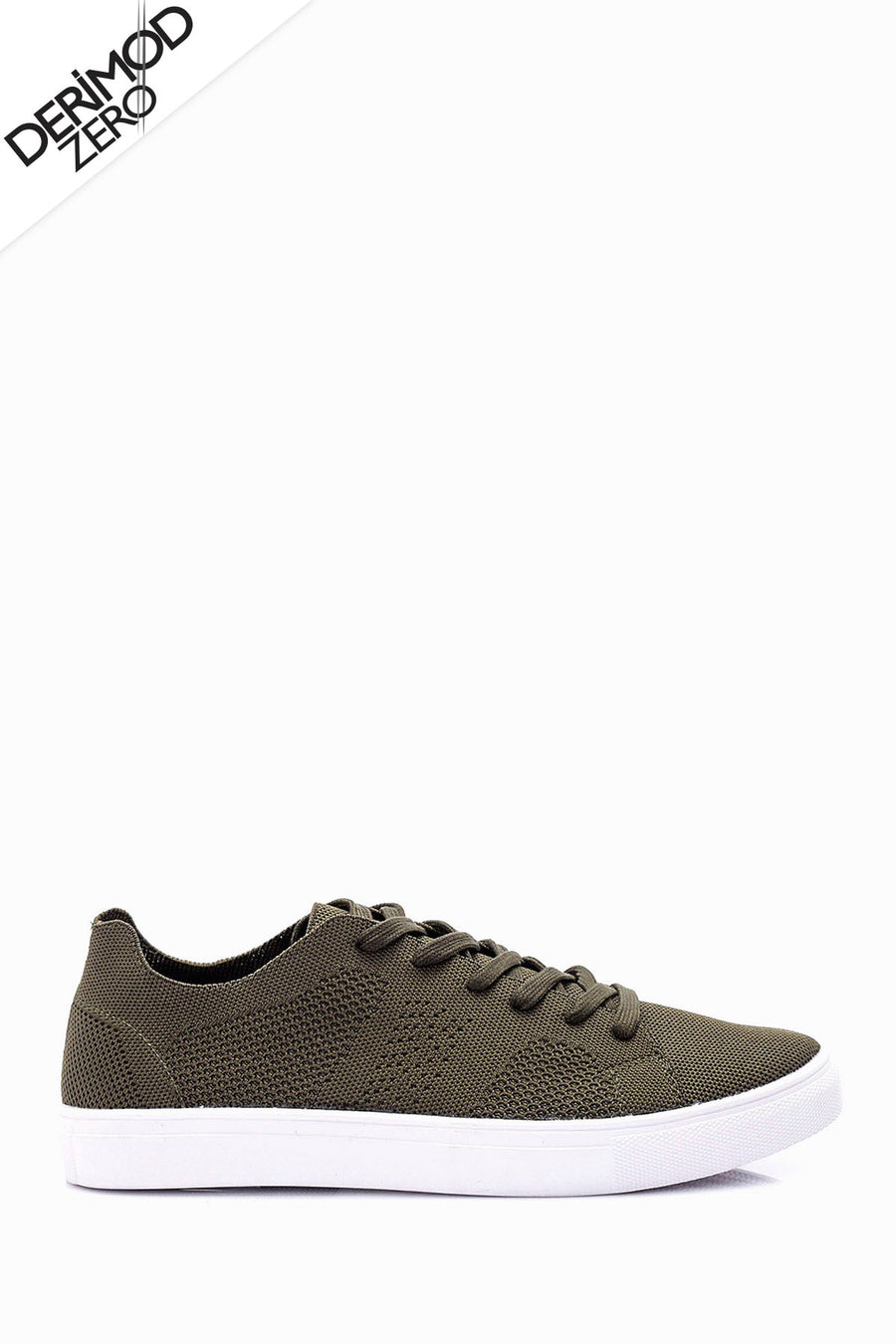 Men's shoes 19SFD31406F | Derimod