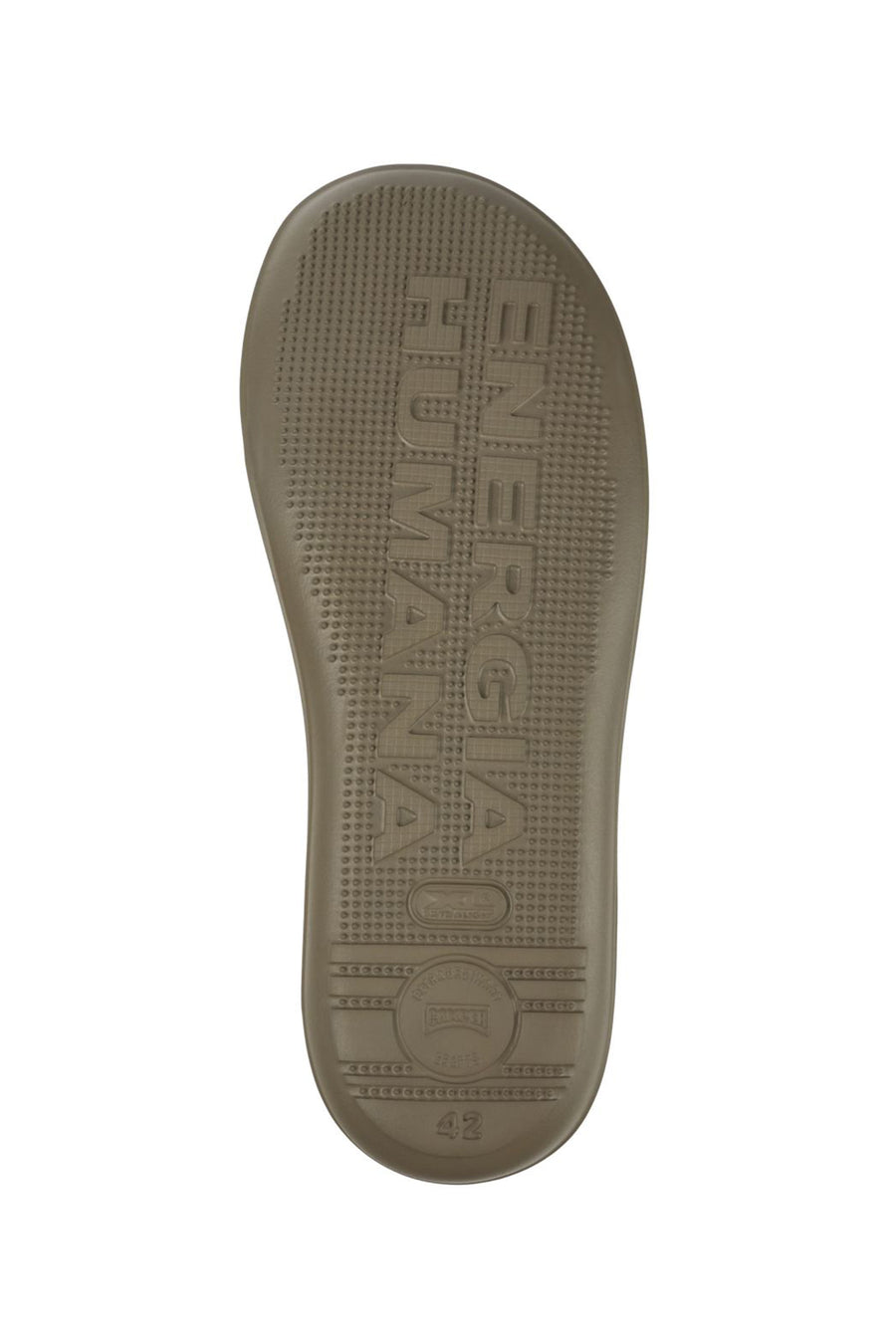 Camper Erkek Bej Beetle Nubuk Deri Sneaker
