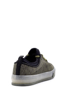 Men's Sneakers | Derimod