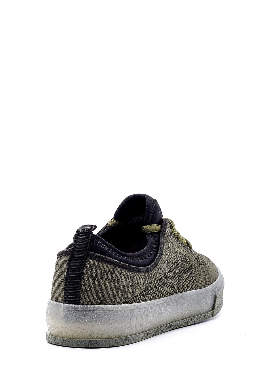 Men's Sneakers
