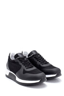 Men's Sneakers | Derimod