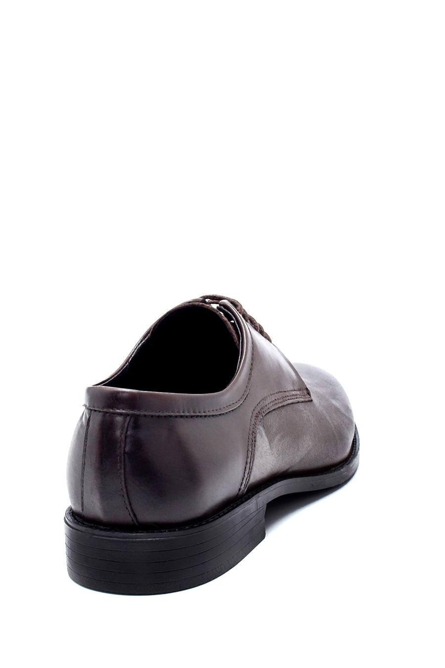 Men's Leather Classic Shoes