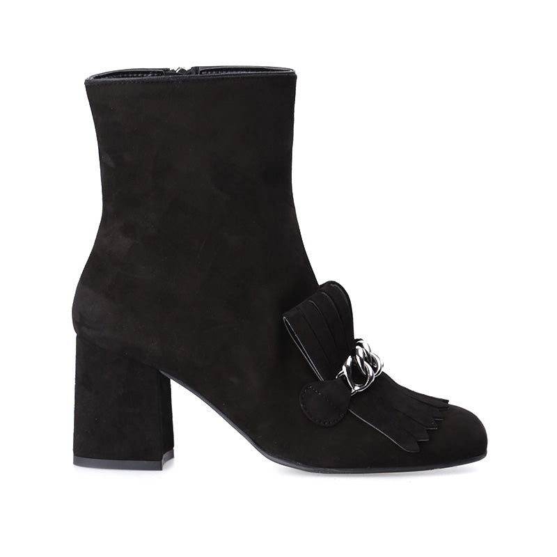 Women's Boots