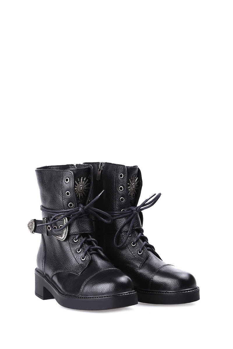 Women's Boots