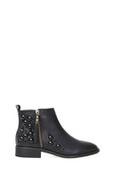 Women's Boots | Derimod