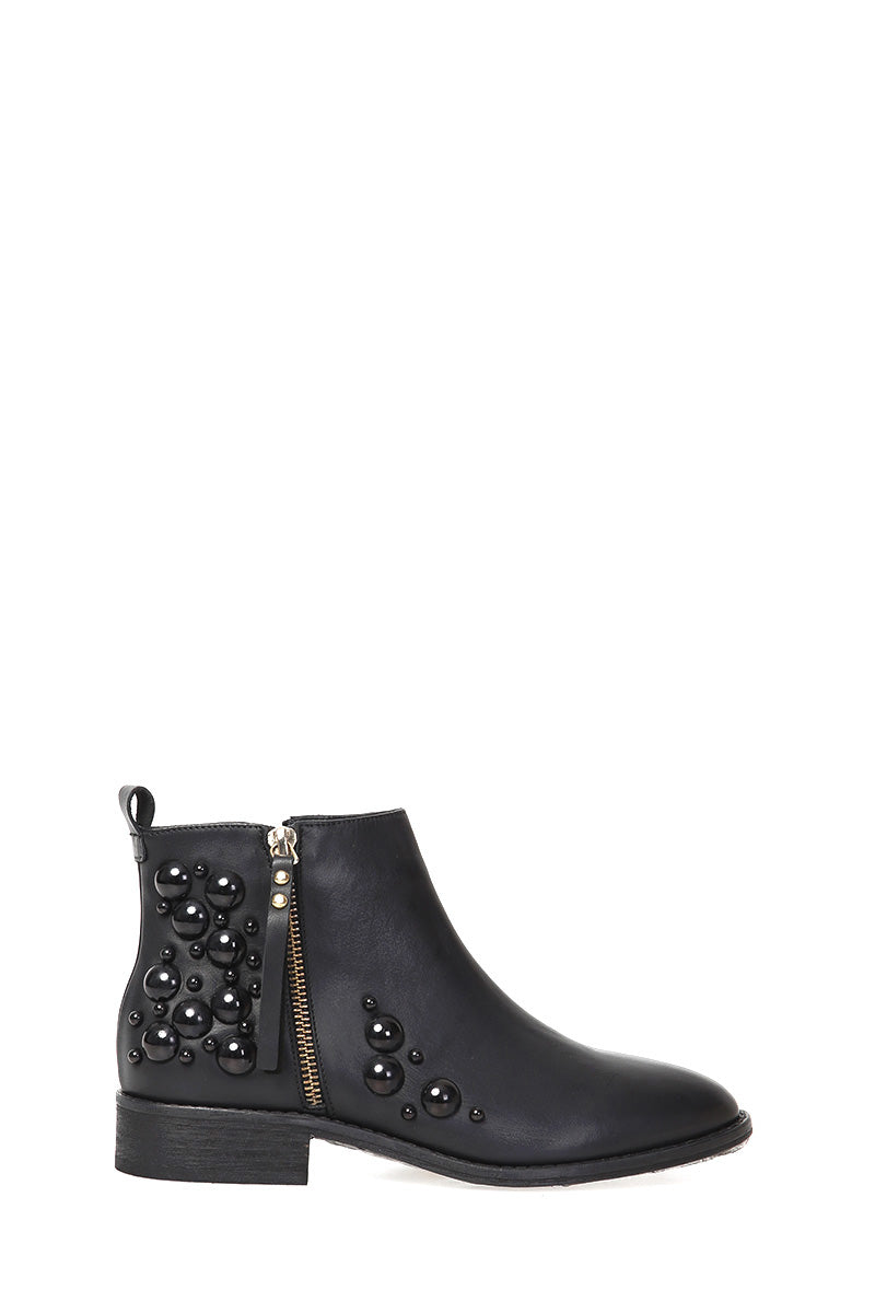 Women's Boots