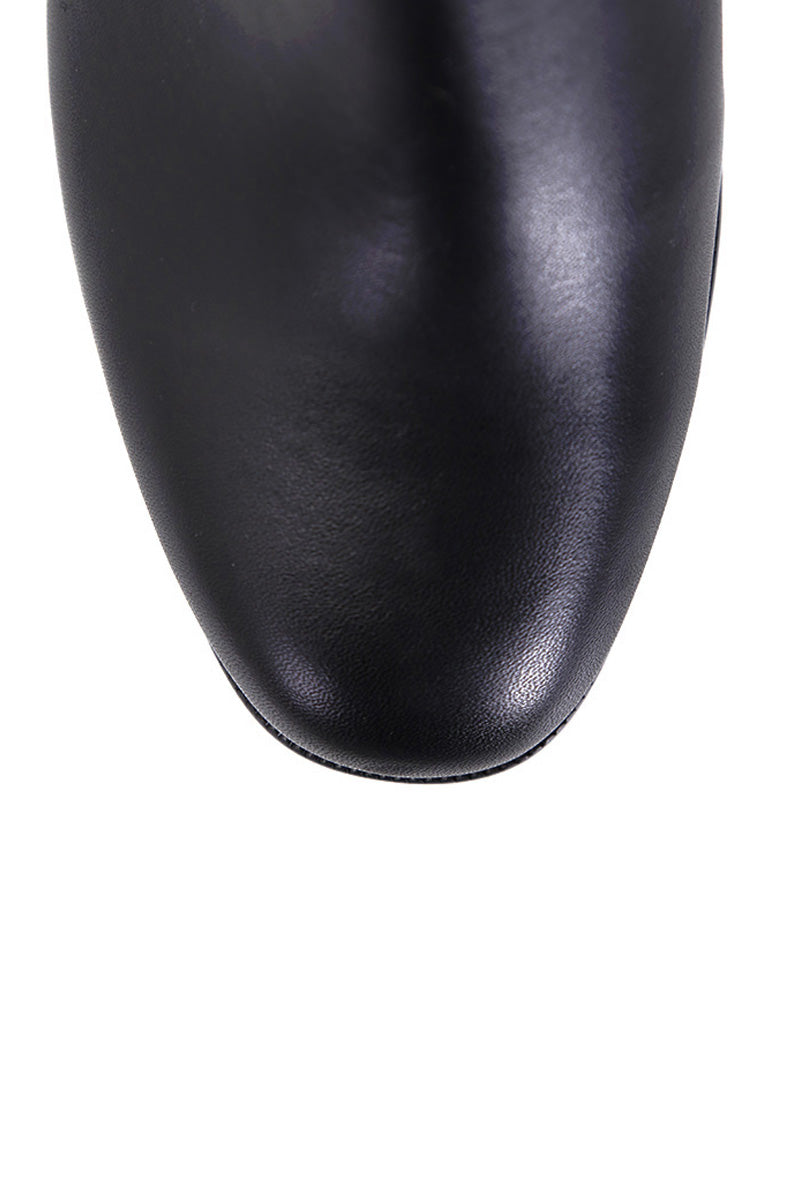Women's Boots