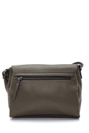 Women's Casual Shoulder Bag | Derimod