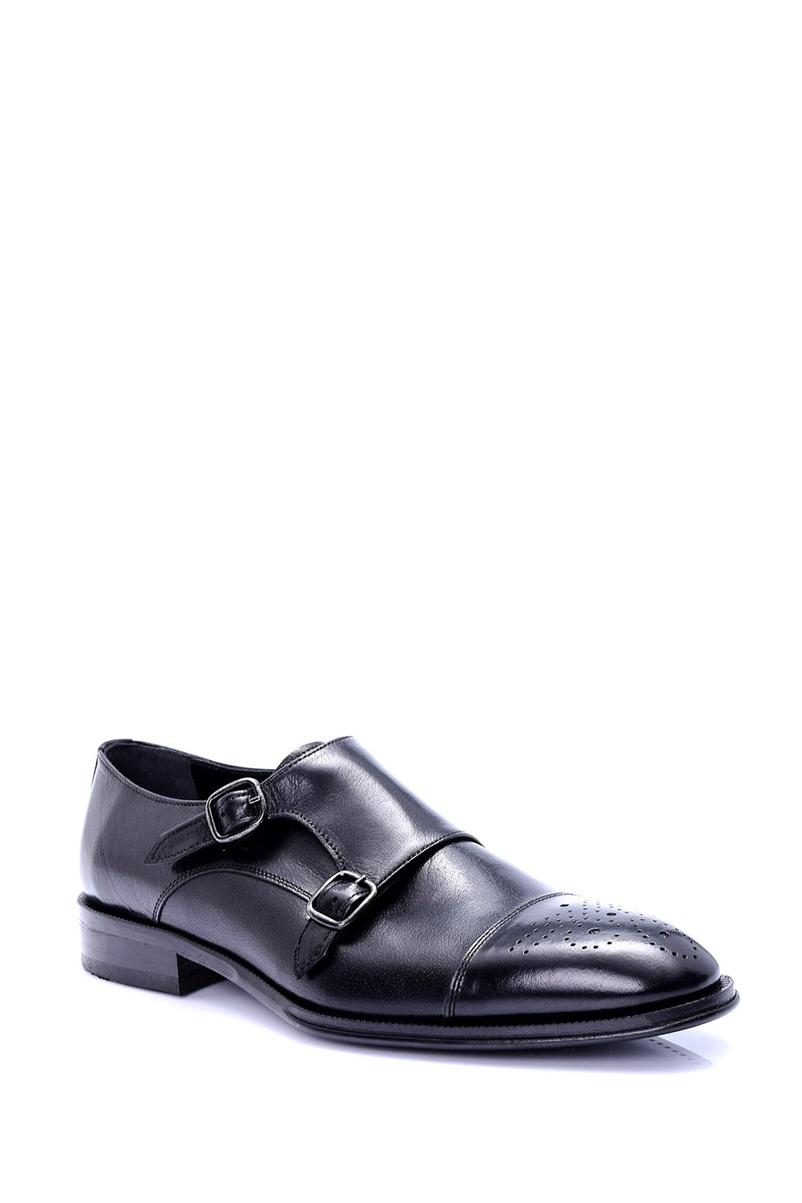 Men's Classic Shoes