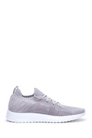 Kadın Sneaker | Derimod