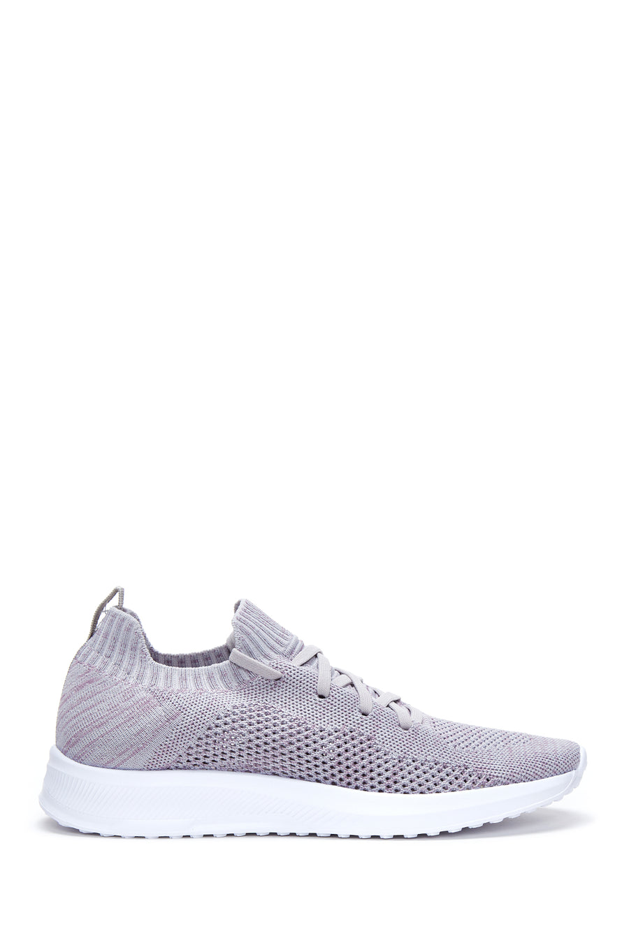 Kadın Sneaker 22SFT43146F | Derimod