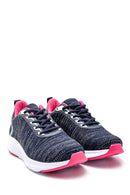 Kadın Sneaker | Derimod
