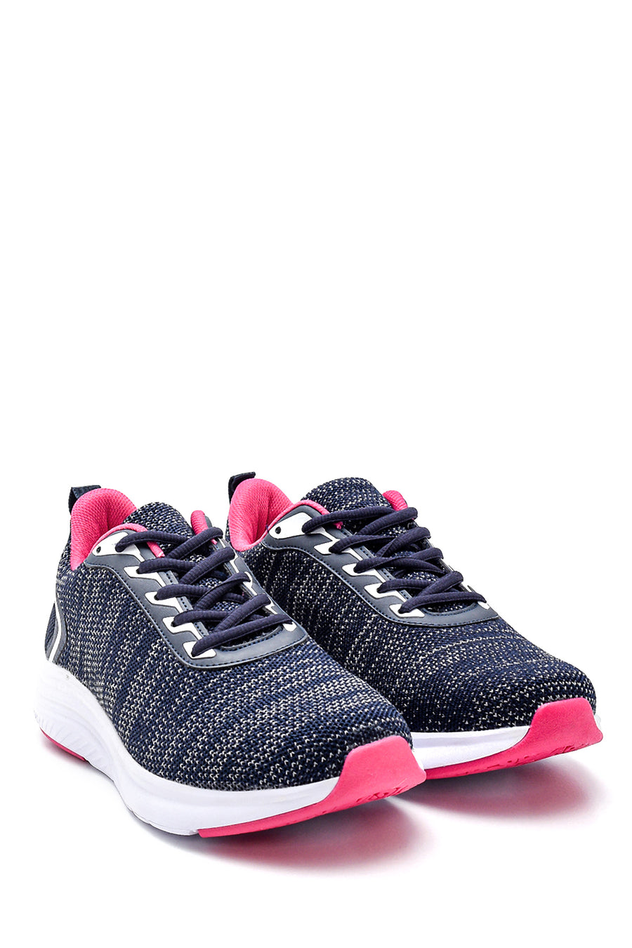 Kadın Sneaker