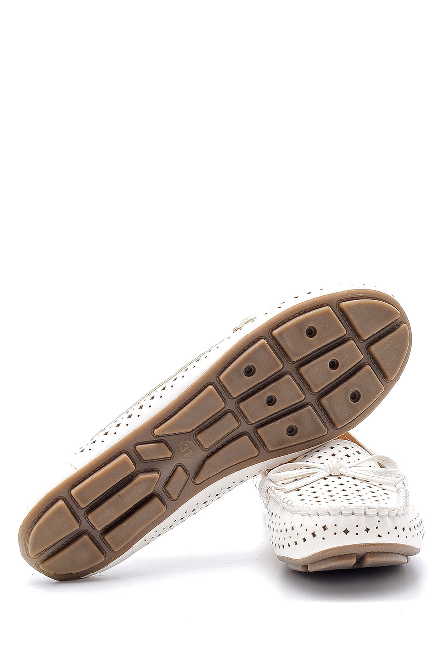 Women's Casual Loafer