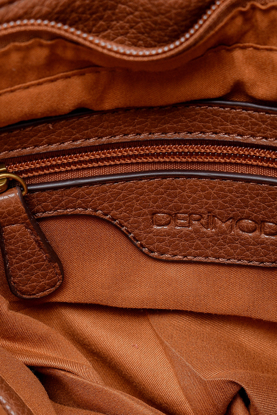 Women's Shoulder Bag