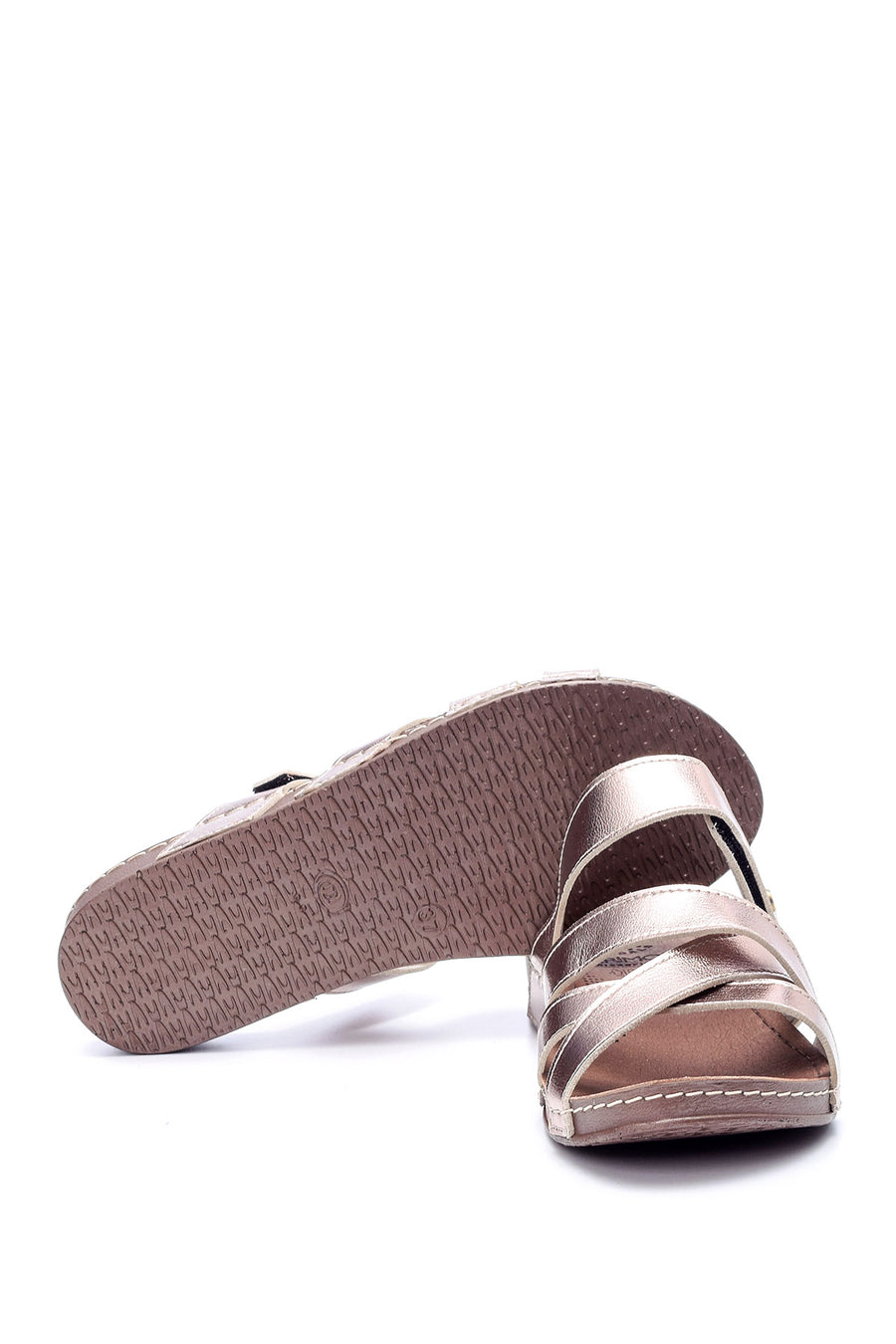 Women's Comfort Slippers