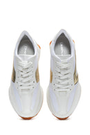 Kadın Sneaker | Derimod