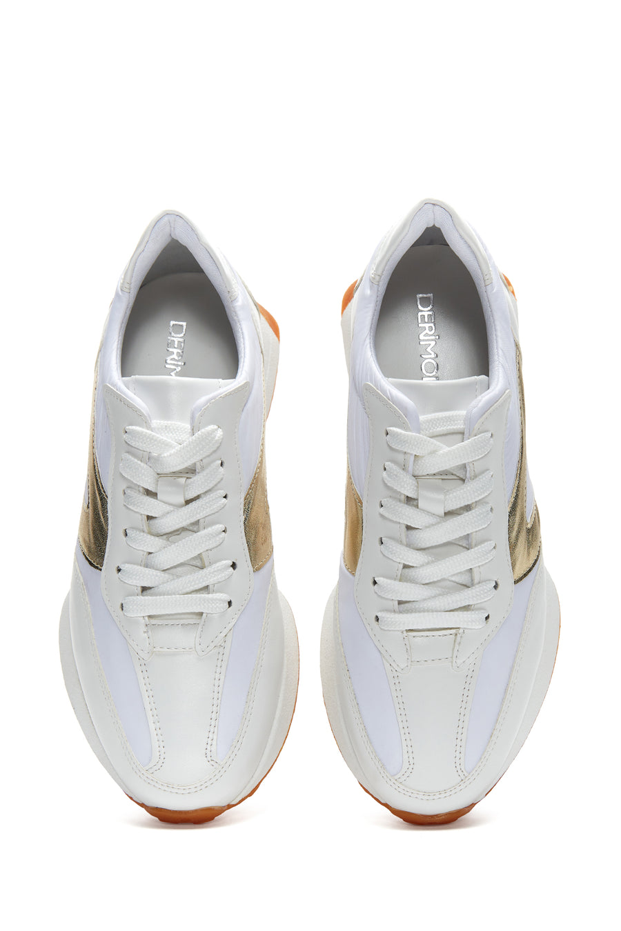 Kadın Sneaker