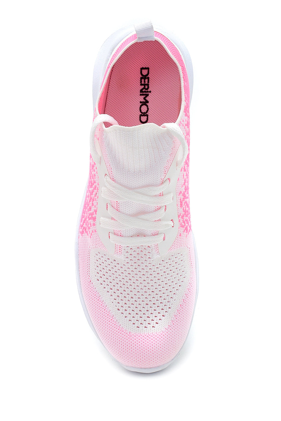 Kadın Sneaker