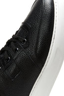 Erkek Deri Sneaker | Derimod