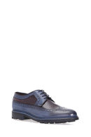 Men's shoes | Derimod