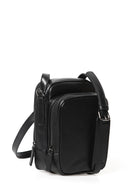 Men's Bag | Derimod