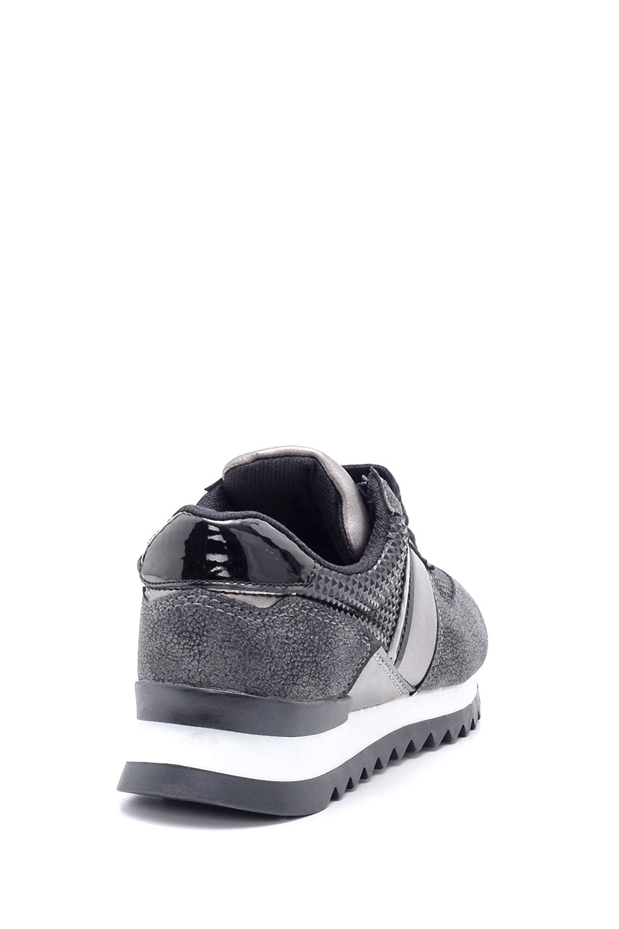 women sneakers