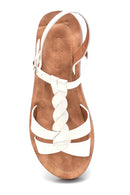 Women's Casual Sandals | Derimod