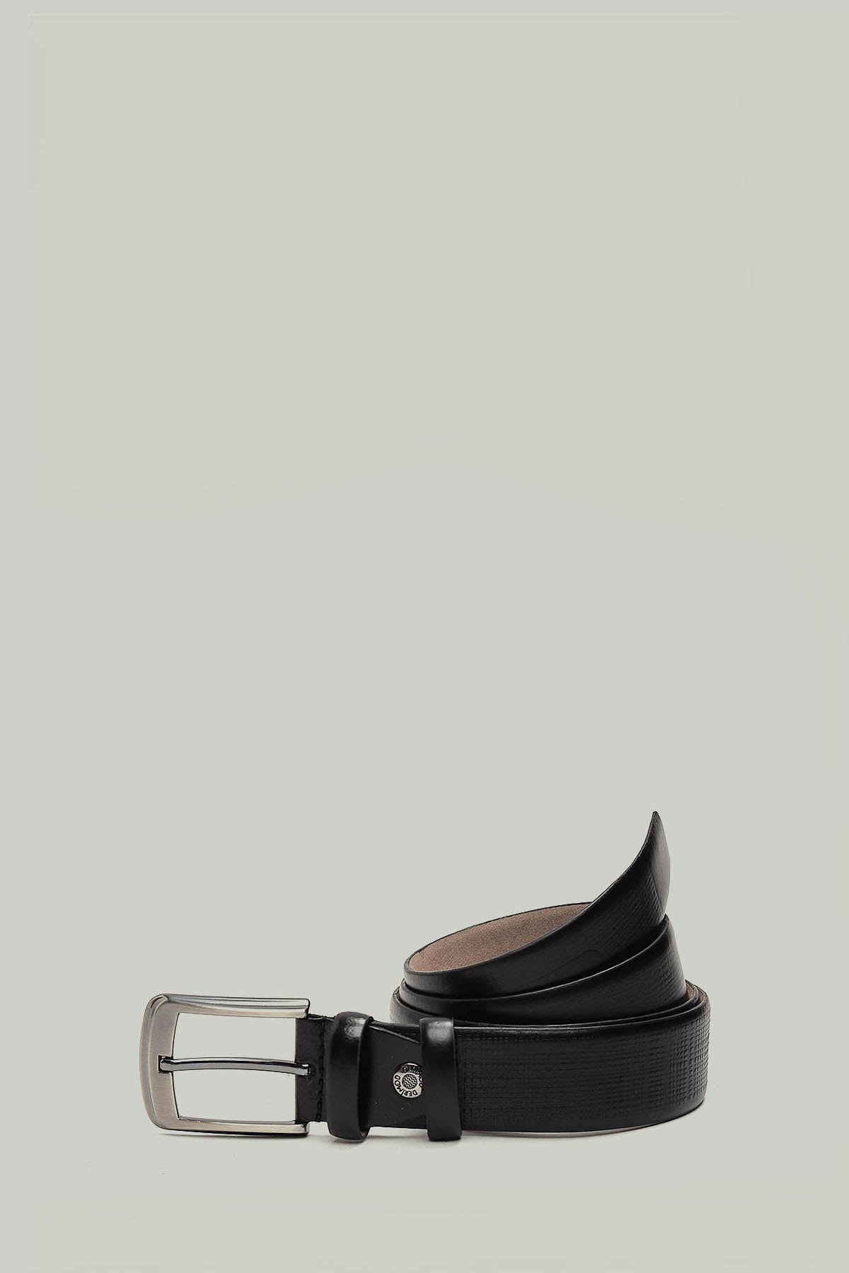 Men's Belt 18SAD1206026 | Derimod