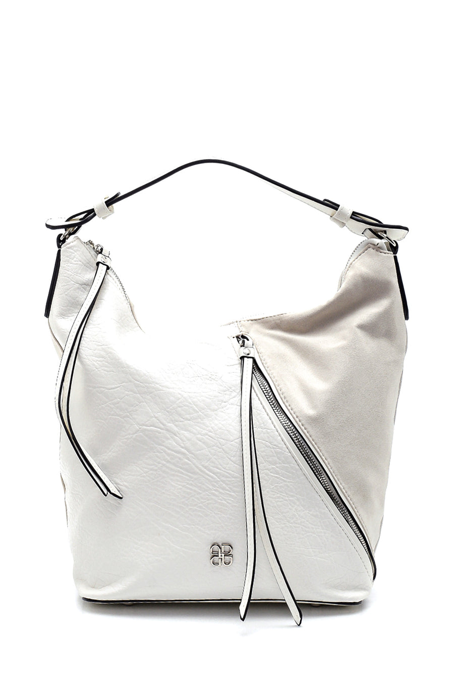 Women's Casual Shoulder Bag 21SBD243014 | Derimod