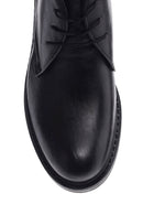 Men's Boots | Derimod