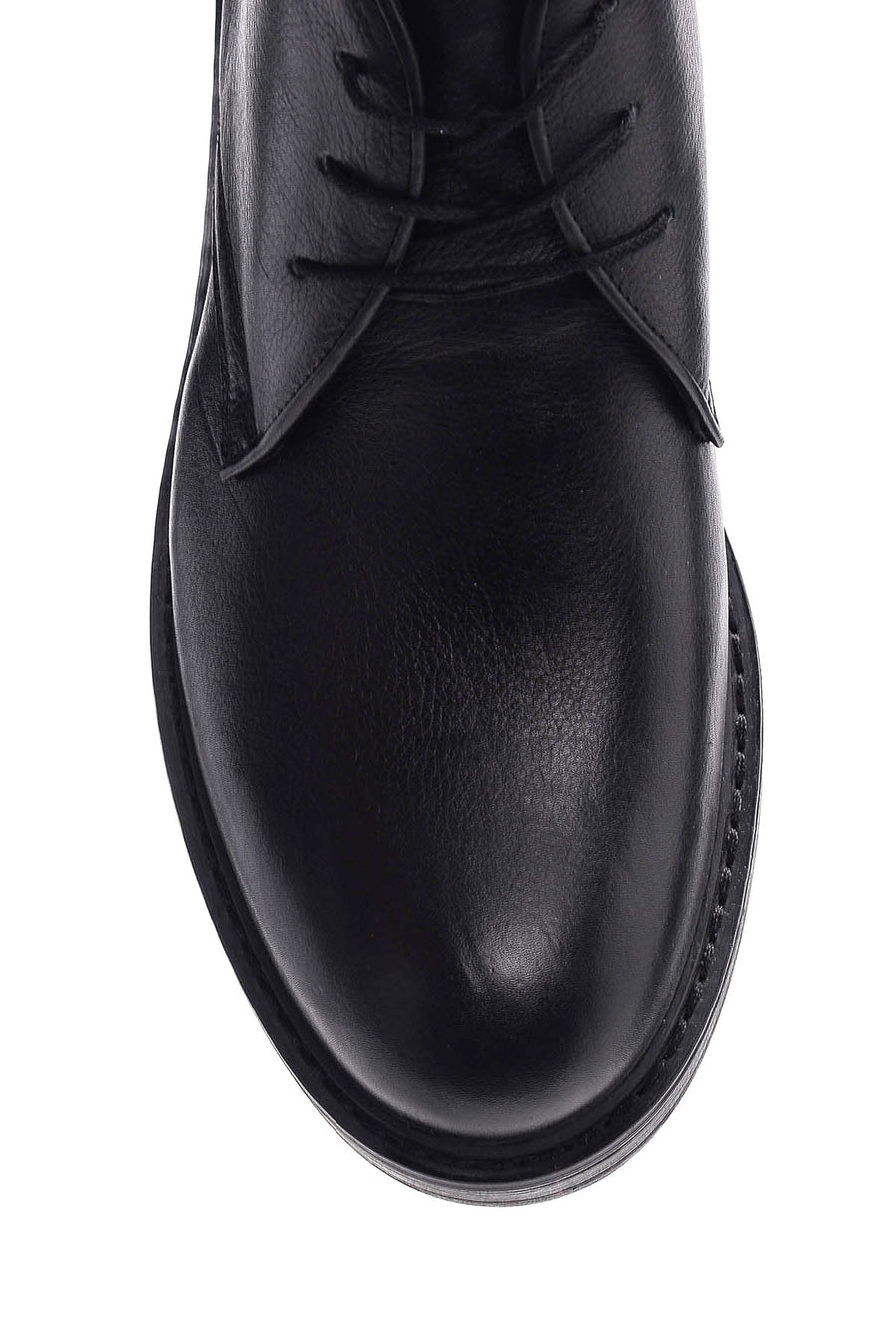 Men's Boots