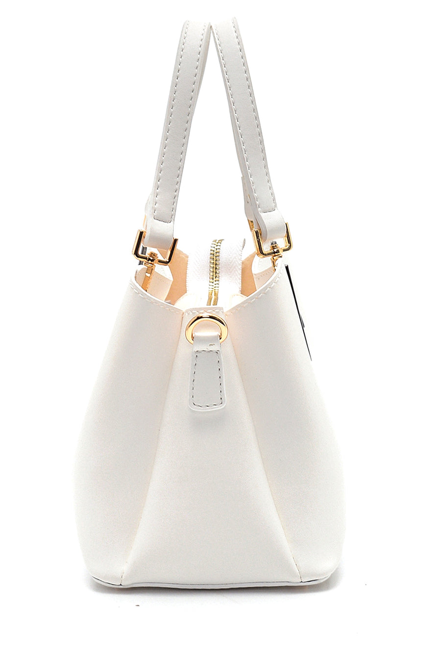 Women's Handbag