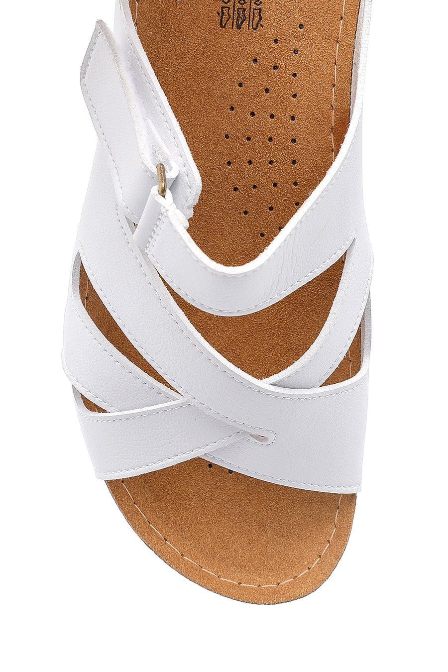 Women's Slippers