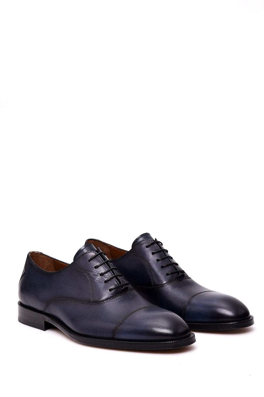 Men's Classic Shoes