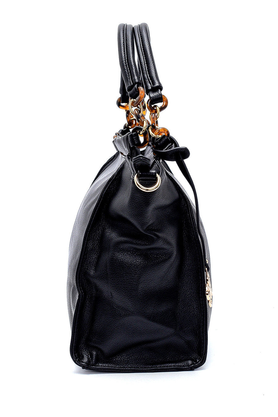 Women Shoulder Bag